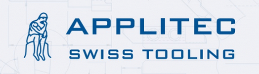 Applitec