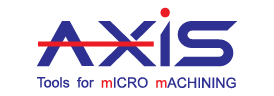 Axis