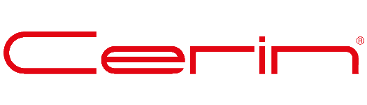 Cerin