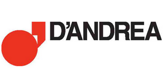 D’Andrea