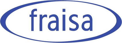 Fraisa