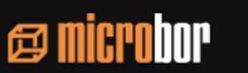 Microbor