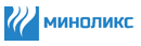 Миноликс