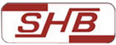 SHB