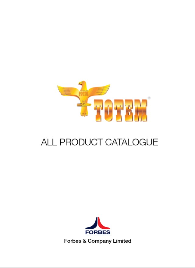 Master Catalogue 2025 — весь инструмент