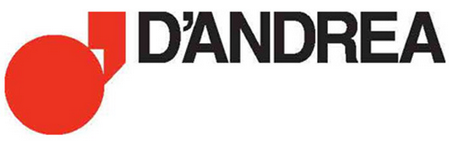 D’Andrea