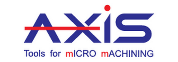 AXIS