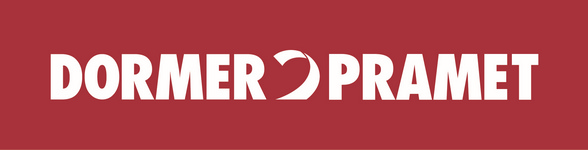 Dormer-Pramet