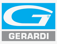 GERARDI
