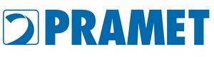 Каталог PRAMET — фрезы, резцы, оправки, пластины