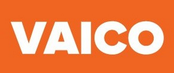 VAICO