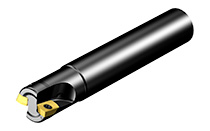 CoroMill® 390