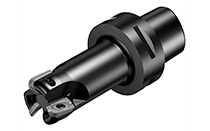 CoroMill® 790