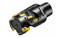 CoroMill®390