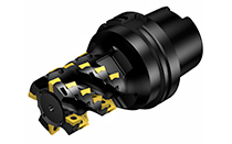 CoroMill® 690