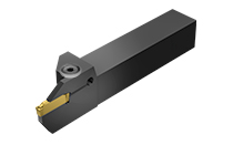 CoroCut® 1-2