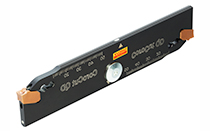 CoroCut® QD