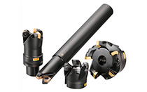 CoroMill® 419