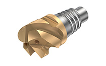 CoroMill® 316