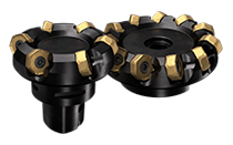 CoroMill® Plura