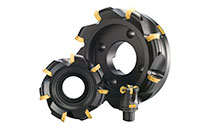 CoroMill® 745