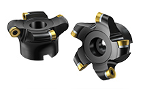 CoroMill® 300