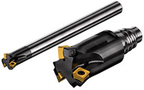 CoroMill® 600