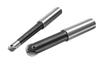 CoroMill® 415