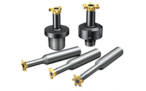 CoroMill® 419