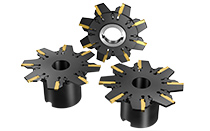 CoroMill® 216F