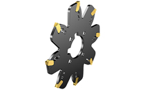 CoroMill® 316