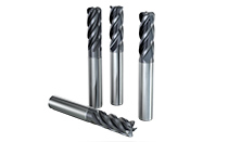 CoroMill® 328