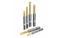 CoroMill® 326