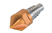 CoroMill® 316