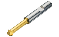CoroMill® 326