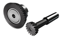 CoroMill® 178