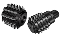 CoroMill® 176