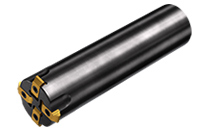 CoroMill® 171.4