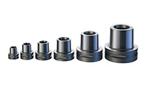 Coromant Capto®
