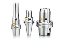 Coromant Capto®