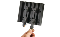 CoroChuck® 930