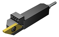 Coromant Capto®