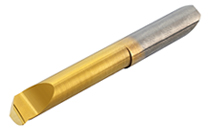 CoroChuck® 930