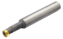 CoroChuck® 935