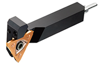 CoroChuck® 970