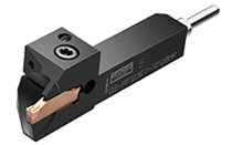 CoroTurn® SL