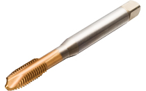 CoroCut® XS