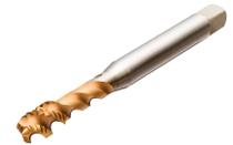 CoroTurn® 107