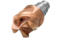 CoroTurn® XS