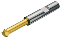 CoroCut® QD